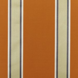 Samara Copper